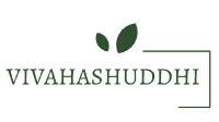 vivahashuddhi.com